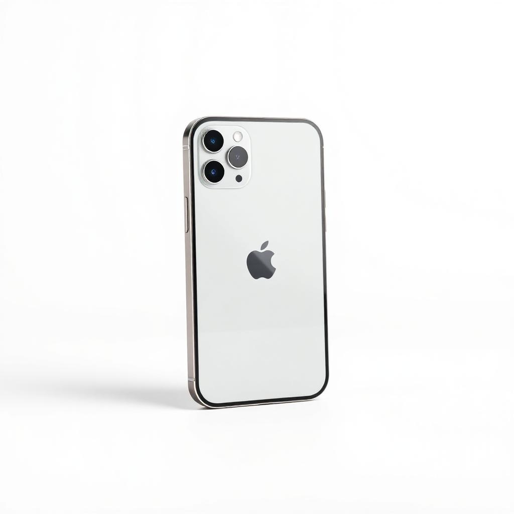 iPhone 12 launch special