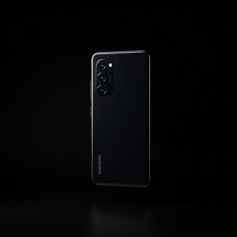 Samsung S24 Ultra
